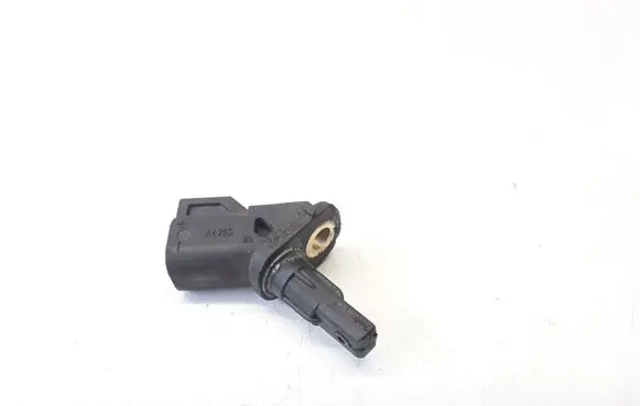 Volvo V40 ABS brake wheel speed sensor 6G9N2B372CB