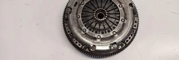 Seat Arona Clutch set kit 04C105266E