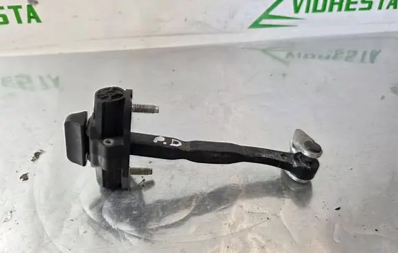 Ford Grand C-MAX Front door check strap stopper U23500
