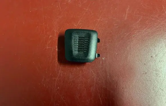 BMW X3 G01 Microphone (bluetooth/phone) 8794736