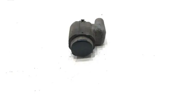 BMW 5 E60 E61 Parking PDC sensor 9127799