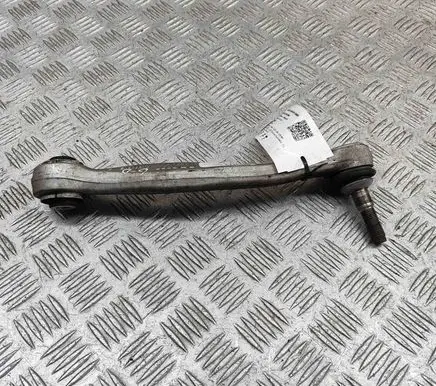 BMW M3 G80 Rear upper control arm/wishbone 9504612