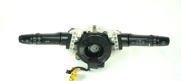 Mitsubishi Outlander Steering angle sensor 8651A084 EP17005XE1