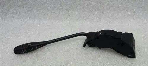 Mercedes-Benz E W211 Switch for retractable tow bar A0085452524