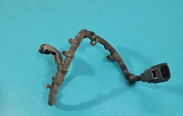 Ford S-MAX Other wiring loom E1GT-2B254-AB IMPRK1516318
