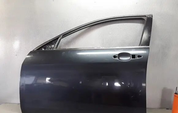 Honda Accord Front door