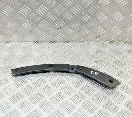 Dodge Stealth Front bumper mounting bracket