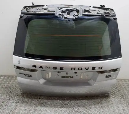 Land Rover Range Rover Sport L494 Tailgate/trunk/boot lid LR113833