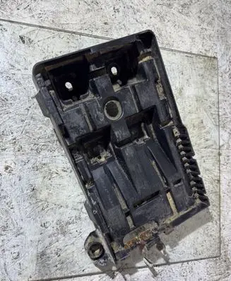Volvo S40, V40 Battery tray 864204