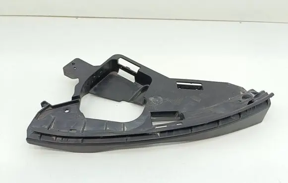 Volvo XC60 Headlight/headlamp mounting bracket 31383885