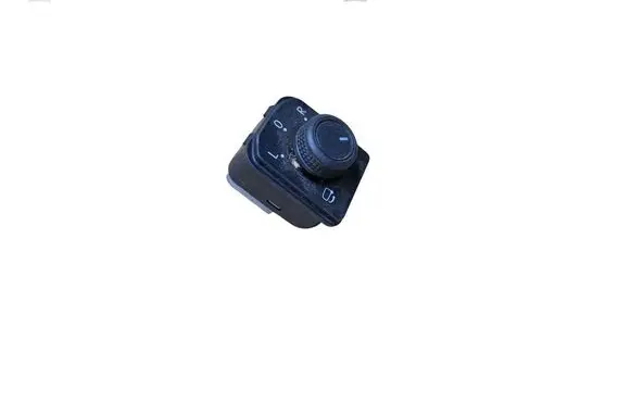 Cupra Leon Wing mirror switch 3G0959565B 3G0959565