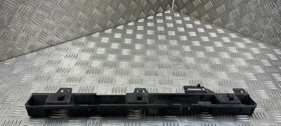 BMW 2 F22 F23 Sill supporting ledge 51777268074