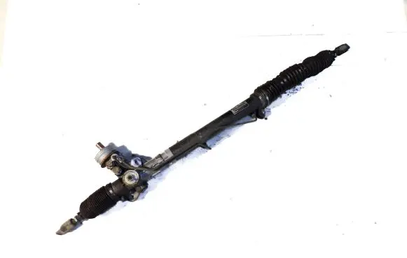 Audi A4 S4 B6 8E 8H Steering rack 8E1422066T