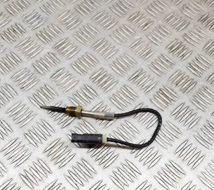 Mercedes-Benz A W177 Oil temperature sensor A0009050112
