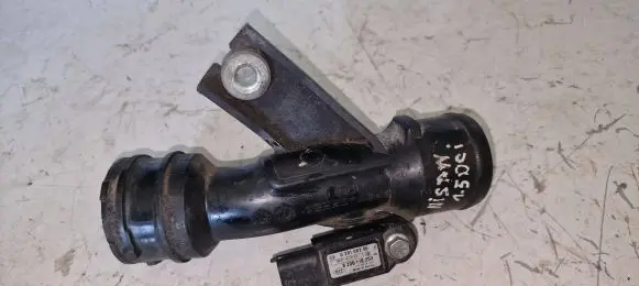 Nissan Qashqai Air pressure sensor 8200168253 0281002564 8200185545