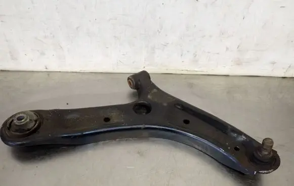 Hyundai i10 Front control arm