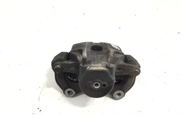 KIA Sportage Front brake caliper 58110D7700