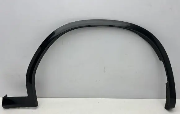 BMW X3 G01 Fender trim (molding) 8064822