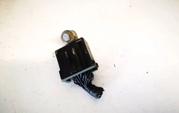 Chevrolet Captiva Sensor 112m6 1-12-m6
