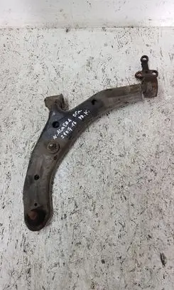 Nissan Almera N16 Front lower control arm/wishbone