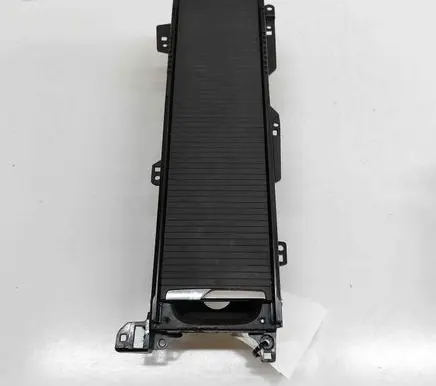 Volvo V60 Cup holder 32289330