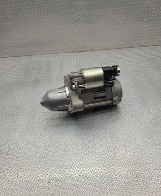 Honda Civic X Starter motor 4380000070