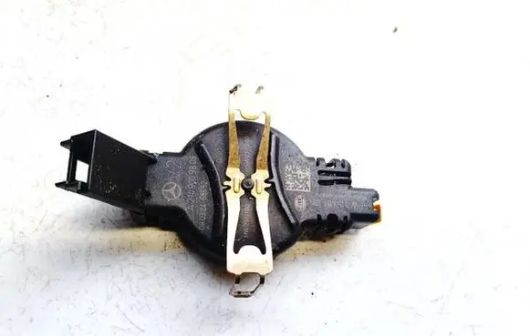 Mercedes-Benz EQB Rain sensor a2149009808 08032468652
