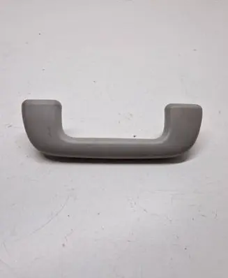 Toyota Prius (XW30) Front interior roof grab handle 6746838010