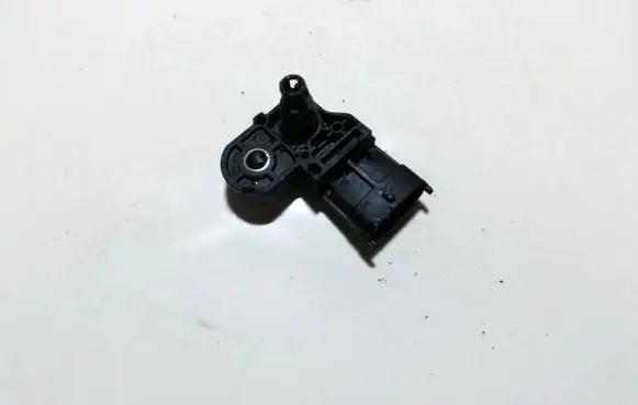 Ford Fiesta Air pressure sensor 0261230334 cv2a9f479aa