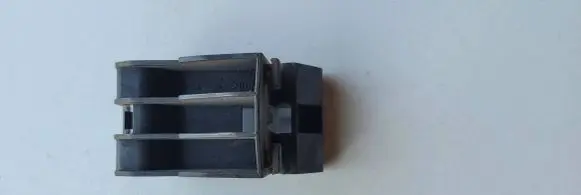 Nissan Pathfinder R51 Other interior part