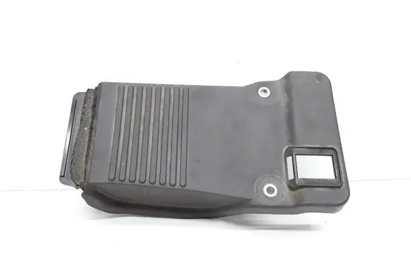 Volvo S90, V90 Battery box tray cover/lid 31479622