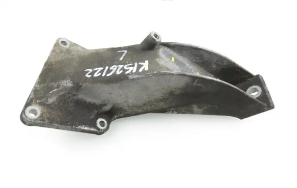 BMW 5 E39 Engine mounting bracket 1092973