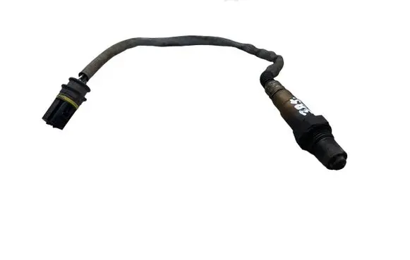 BMW Z4 E85 E86 Lambda probe sensor 7539137