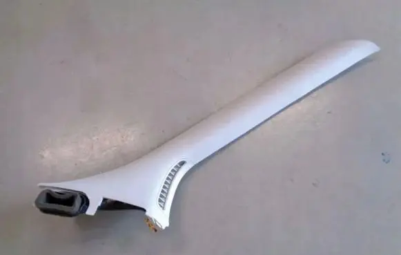 Opel Combo D Other sill/pillar trim element