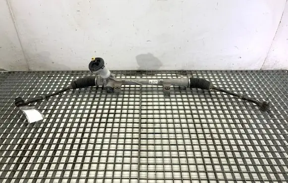 Hyundai Kona I Steering rack 56500J9100