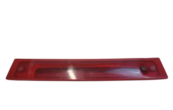 Volvo XC90 Third/center stoplight 30764803