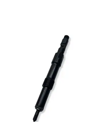 Ford Mondeo Mk III Fuel injector 4S7Q9K546BD