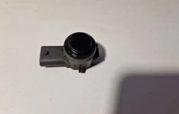 Mazda 3 Parking PDC sensor B0J867UC151 0263053533