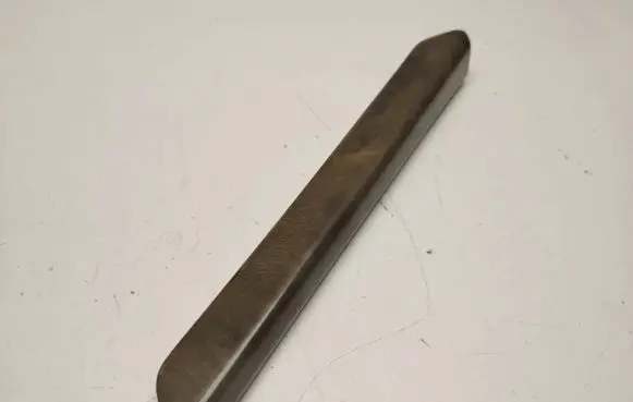 Mercedes-Benz E W212 Panel trim A2126905362