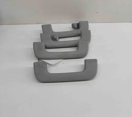Audi Q3 F3 A set of handles for the ceiling 80A857607A 80A857608