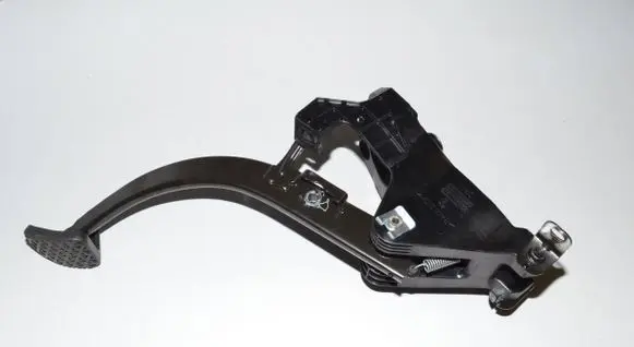 BMW i3 Brake pedal 6799925 175445103500 35006799925