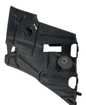 Volvo XC60 Front bumper mounting bracket 31425163