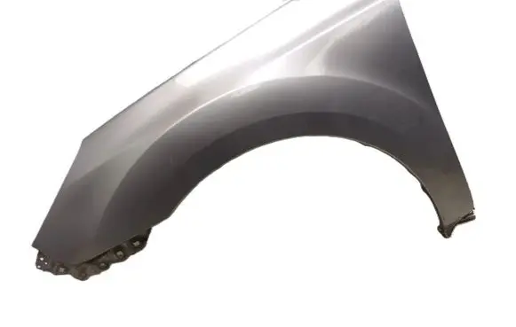 Subaru Legacy Fender 