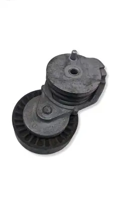 Volvo S60 Generator/alternator belt tensioner 31258153