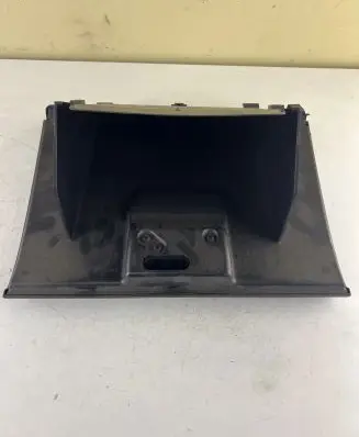 Jeep Patriot Glove box 70771180215