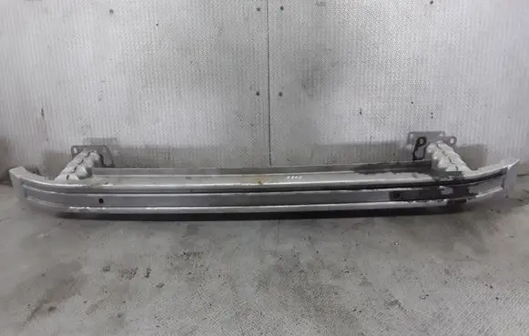 Peugeot 807 Front bumper cross member