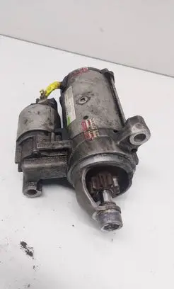 Audi A5 Sportback 8TA Starter motor 059911022