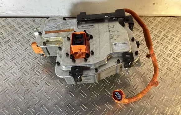 KIA Niro Voltage converter inverter 91958K4101