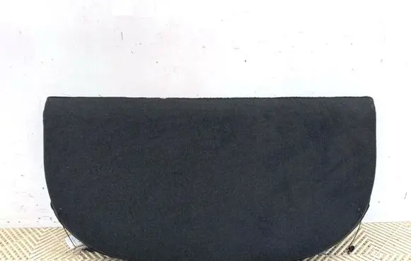 Honda Civic Parcel shelf 