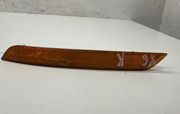 BMW X6 E71 Front reflector 7179991